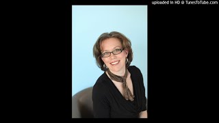 Should you kiss your kids? Questioning Advice about CMV in Pregnancy screenshot 4