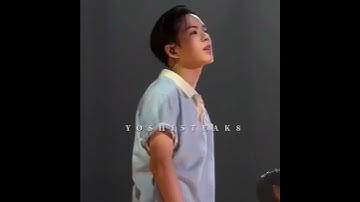 Who said TREASURE have no visual😡🤔🤨#kpop #treasure #jaehyuk #shorts #short #shortsfeed #fyp #bts