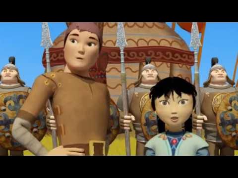 Керемет порно саяхат фотосы