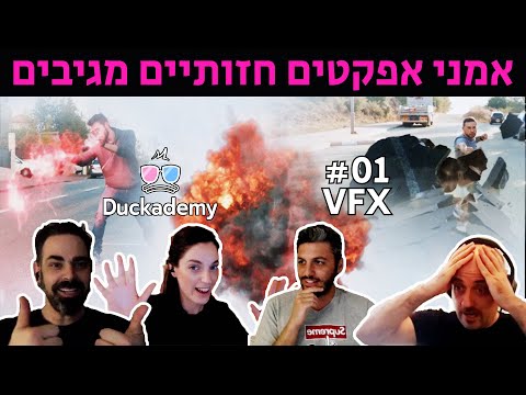 וִידֵאוֹ: משולש מולבסקי (אזור חריג מולבסקי): תיאור, חריגות ועובדות מעניינות