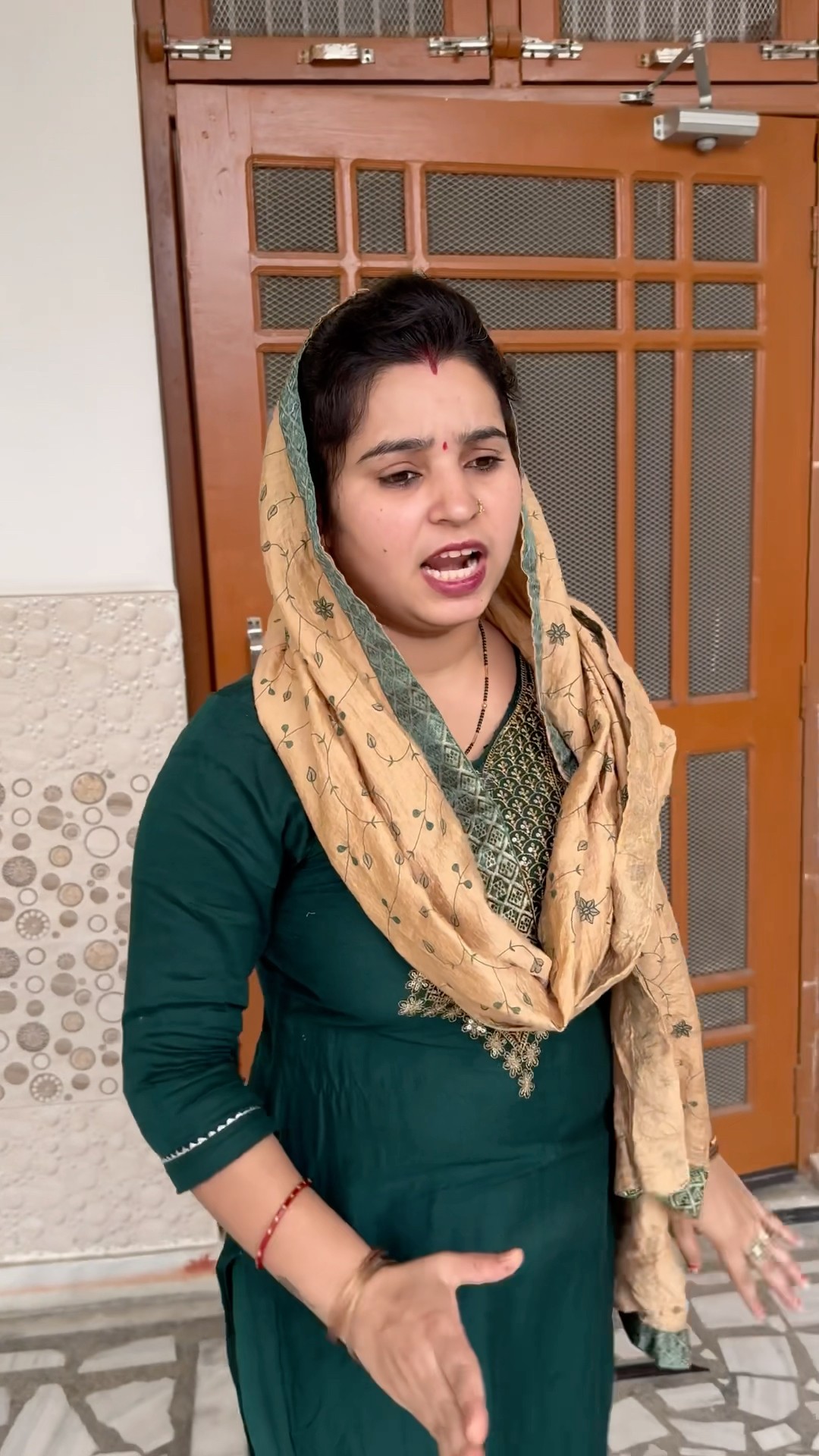 Duggu ne toh bhut achhe se yaad kar lia ?? #shorts ~@Timetofun