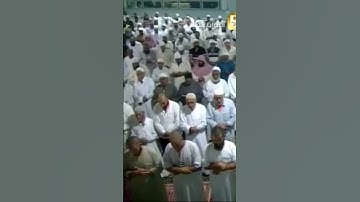 تلاوة تحيي القلوب ﴿وآتينا موسى الكتاب وجعلناه هدى لبني إسرائيل﴾ للشيخ: سعود الشريم حفظه الله.