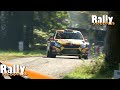 ELE Rally 2021 - Best of by Rallymedia