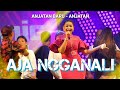 Aja Ngganali - Dian Anic || Anjatan Baru - Anjatan thumbnail