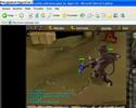 ==-Runescape:Get clue scroll lvl 3 easy!-==