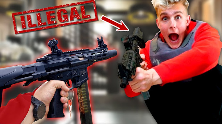 10 ILLEGAL Things You Didn't Know Were SOLD on Amazon (MUST WATCH!)