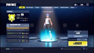 fortnite skin gratis deutsch - baumblau fortnite