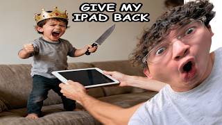 Celebrity Gen Alpha Parents Are Cooked 💀 (gentle parenting) Wealth