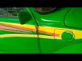 This Is The Oldmodelscars Followandsubcribe Year 1973 This Is The Oldmodelscars Followandsubcribe Year 1973