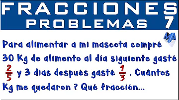 ¿Cuál es el coste medio de alimentar a una familia de 4 miembros?