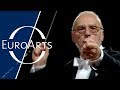 Miniature de la vidéo de la chanson Symphony No. 9 In D Minor, Op. 125, "Choral": I. Allegro Ma Non Troppo, Un Poco Maestoso
