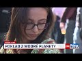Prima ROK: Poklad z modré planety (EKOFEST 2026)