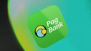 Pag Bank Uol - PagPhone: Smartphone, banco digital e maquininha de cartão em um só! (2021)