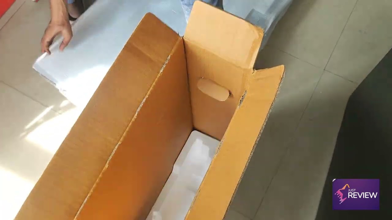 KODAK Special Edition 108 cm (43 inch) Full HD LED Smart Linux TV 2024 Edition with 30W Sound