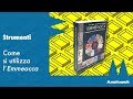 Caccia al Manuale Hoepli! Come si utilizza l'Emmeacca