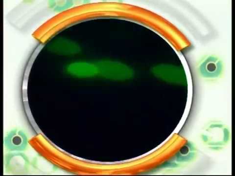 camera iphone 8 plus apk Club Chart Ident VIVA TV Hungary