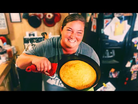 worlds-best-sweet-corn-spoon-bread-(corn-pudding)-|-thanksgiving-recipe