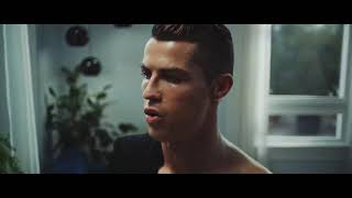 Sixpad Tv Commercial Christiano Ronaldos Ems Training