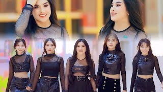 Txhob Khib Peb Tus Txiv Yau By Maiv Nkauj Vaj Nkauj Tshiab 2024-2025