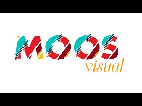 Moos Visual 2018