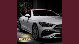 Bu Gece Avara - Ramil Shadman