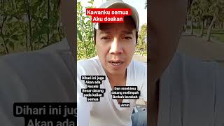 Download Lagu Amin ya Allah #shorts #fyp #viral #doa #afirmasipositif #afirmasirezeki MP3 Download Lagu Amin ya Allah #shorts #fyp #viral #doa #afirmasipositif #afirmasirezeki MP3