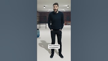 Stuck inside Unreal Engine | Cinecom #Shorts