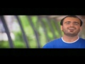 رمضان أحياني مروان صباح إيقاع     
