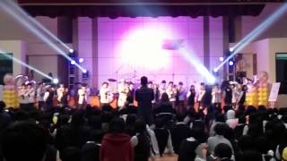 곡란중3-1(20141031)