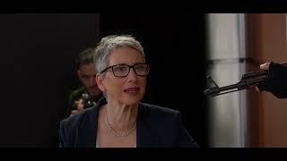 NEWS CYCLE Official Trailer (2025) Wealth