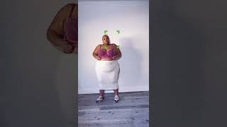 Download Lagu Plus Size Day Party Look #curvy #plussize #plussizefashion #plussizefashionoutfits ##ootd #dayparty MP3