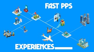 Famous Platform Experience - FAST PPS Net Worth