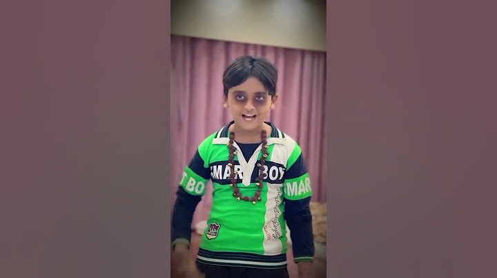 বাঙালি ছেলে যখন পরীক্ষায় ফেল করে 😂 _ Fail In Exam _ Husband Vs Wife Vs Son 👶 #shorts #rakib_hossain