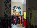Hidden gem: thrift store in Brussels | BRUZZ