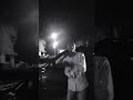 دورت مكنة بمنفله