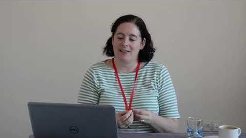 Transformations of engineered nanoparticles: Where they start and what they eventually turn into