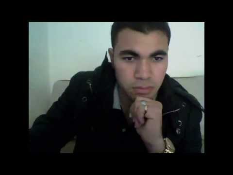 مصطفى كامل انا دلوقتى مش باقى