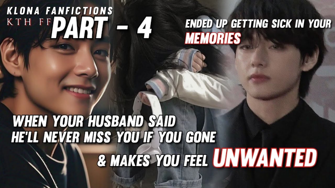 Haikyuu Imagines He Makes You Feel Unwanted