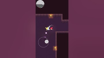 PixelFarmQuest making Combat System  #cozygames  #games #androidgames #gamedev