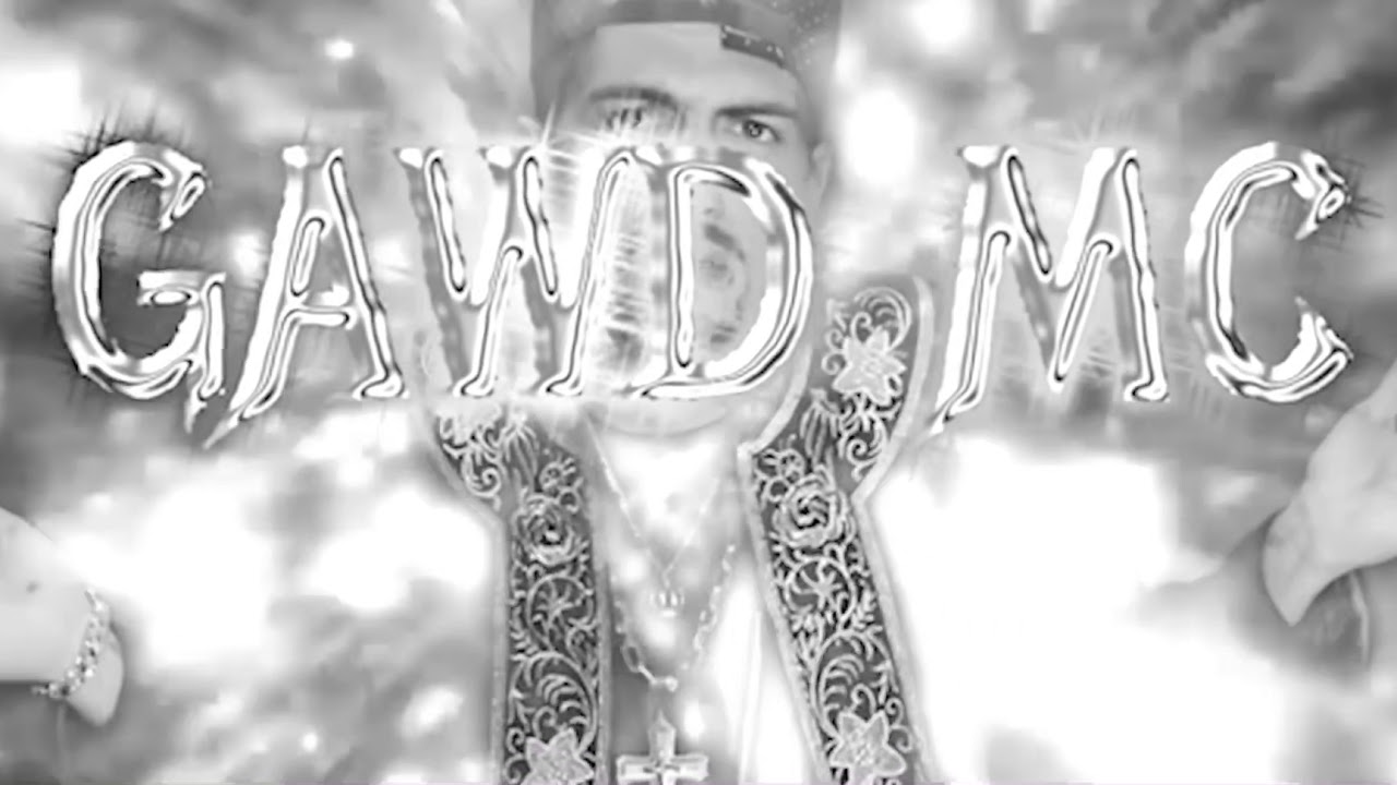 Watch GAWD MC 2 x King James Infinity Prod. By Trunxks on YouTube Watch GAWD MC 2 x King James Infinity Prod. By Trunxks on YouTube