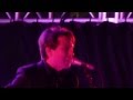 Franz Ferdinand - Evil Eye (New Album Song) LIVE @ COACHELLA 2013