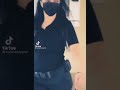 يا مرحباا بل حكوماا