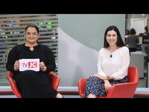 pernambuco map Casa Saudável: Microcefalia por zika completa 3 anos