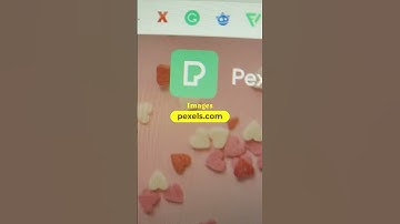 My fav graphic design resources