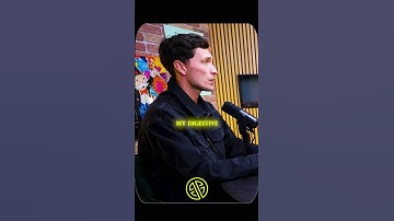 That’s How a Real Biohacker Lives 🧬 Optimal Mind. Optimal Body. No Wasted Potential. ⚡