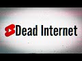 How AI Is Killing YouTube Shorts How AI Is Killing YouTube Shorts
