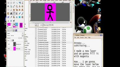 CUPASH / SD Loader Tutorial for Brawl Custom Stuff