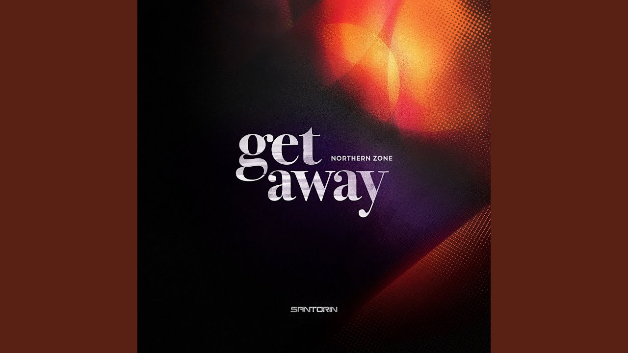 Get Away adlı videoyu YouTube'da izle Get Away adlı videoyu YouTube'da izle