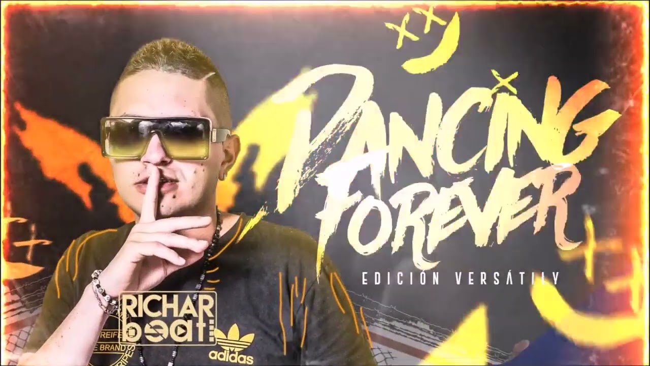 Dancing Forever Edicion Versatily ✘ 2022 Episodio #1 🍓 (Tribal house guarcha 2022 Tech Freseo )