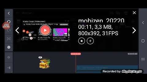 Si Te Bejme N Major 35 Ne Kinemaster